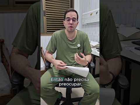 Igor Arantes Góes-6