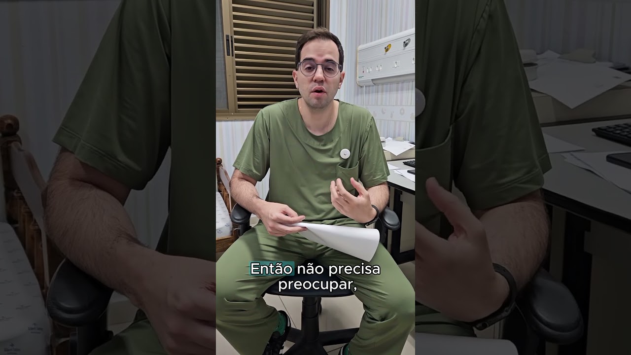 Igor Arantes Góes-6