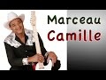 MARCEAU CAMILLE  - Jambalaya (On The Bayou) "Live"