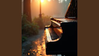 Download lagu Last Station mp3