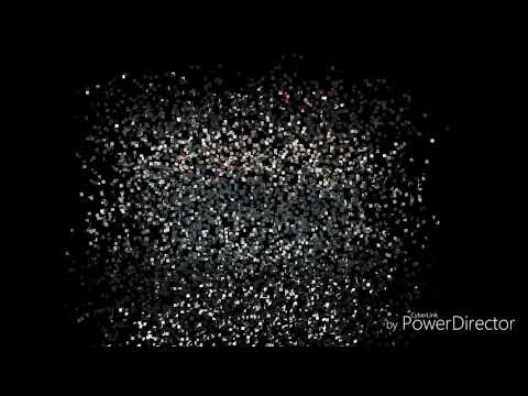 Finta de Niños - Enigma Norteño (Letra)