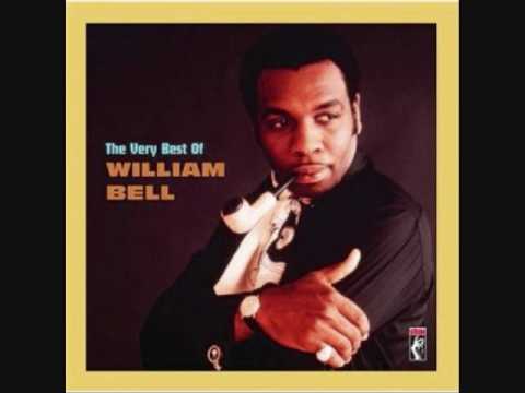 Any Other Way - William Bell
