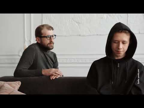 IDEA TV 07 06 2022 - Nigeria - Corona-Maßnahmen - Pfingsttreffen