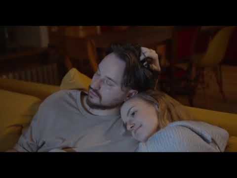 I CANT GET ENOUGH ( Free Copyright)