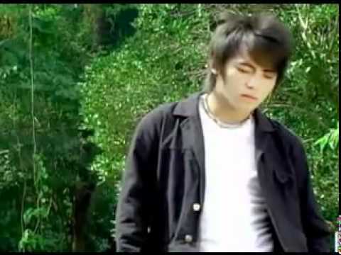 Kuv Lam Yuav Poj Niam Lawm Xwb - Huas Ham