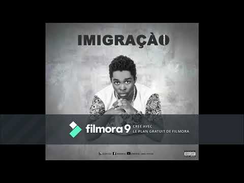 03. JORDAN ft  ONE.G & NATTY PRO - OBRIGADO PAPA  (AUDIO)