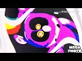 KlaskyKlaskyKlaskyKlasky Gummy Bear Movie Maker Effects