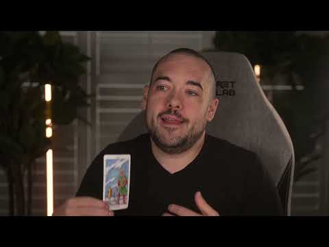 Sagittarius "This Year Is Going To Surprise You In The Best Way!" 2026 Yearly Tarot