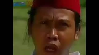 Download lagu Mandra sombong amat mp3