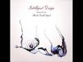 Shaolin Death Squad - A Story Lives Forever 