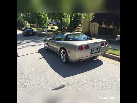 Jumping Off Da Porch