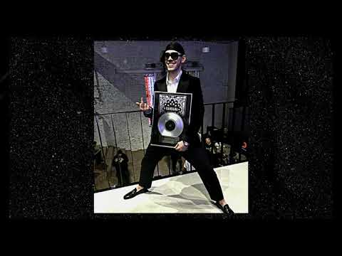 [FREE] BIG BABY TAPE x KIZARU x MORGENSHTERN Type Beat - "GAZ" [Prod.BlockBoy66]