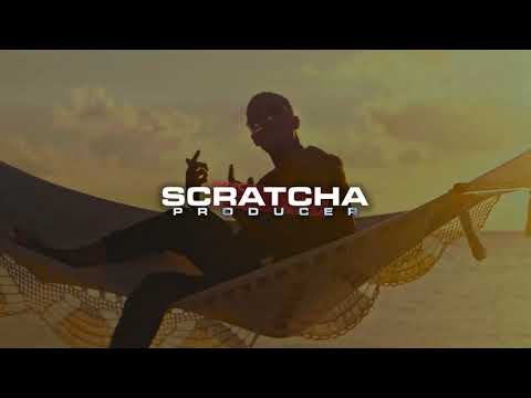 Mostack x Not3s x Fredo Type Beat "Foreign" | UK Guitar Afro Swing Instrumental 2020