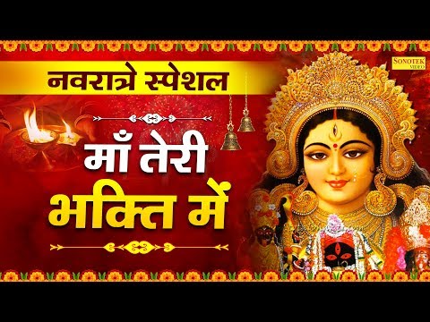 YouTube Fallback Thumbnail