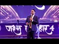 SN Gupta Motivational Speech AWPL Jashan E Bihar Patna Asclepius Wellness