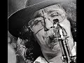 Gato Barbieri, "Merceditas", album Bolivia, New York City, 1973.