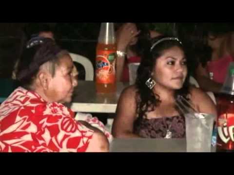 Maribel Chavez García, El Huaricho