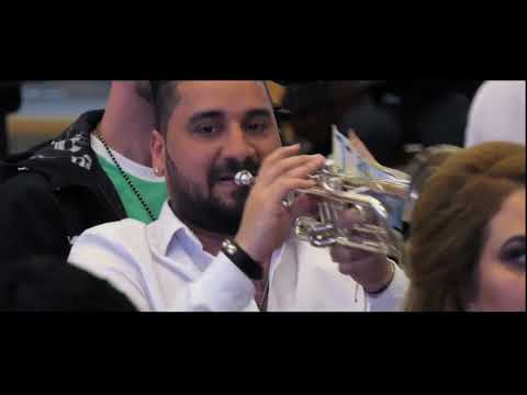 MARKO MARKOVICH I AZIS GRUP ..