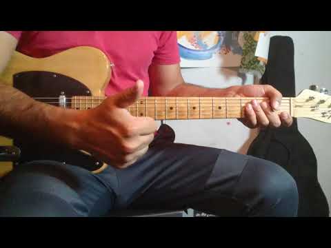 Jardin De Gente - Luis Alberto Spinetta