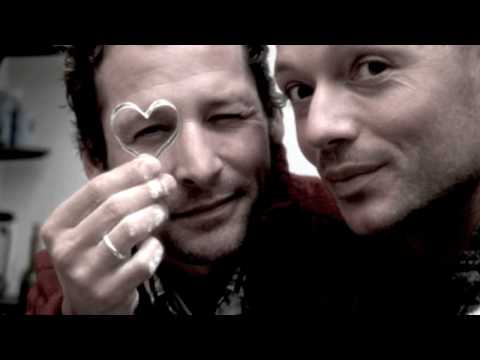 Malediva - Der Tag an dem Du fortgehst