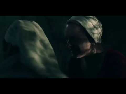 The handmaid's tale 3x13 mission mayday ❤️