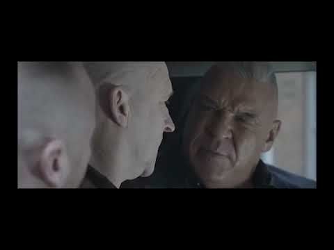 Trailer de Detetives Paranormais (2004)