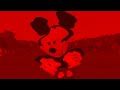 Reupload Mickey Mouse Clubhouse Theme Song Sick Effect