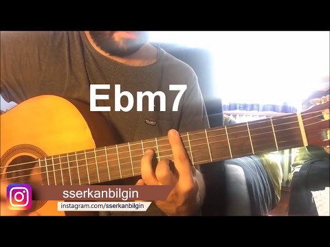 Kalben - Doya Doya (Cover) / Akor
