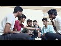 Birthday Status Friend Birthday Status Birthday Status Video Shorts Birthdaystatus Viralreels