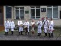 «Торамась терди», Торама - Гарай кери пенгензэ 