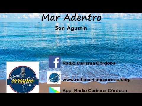 Mar Adentro - San Agustín