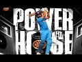Rohit Sharma Power House Song Version Tamil Hitman Cults Ro45 Forever ️
