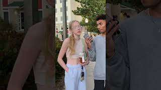 What’s your body count?! #Shorts