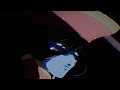 Darkstalkers 3 Vanity Paradise Hsien Ko S Theme Slowed Reverb