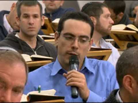 rus t rav bs akdama tes 2012 03 19 lesson n51