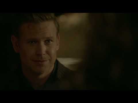 Orchid - Legacies 1x15 Music Scene