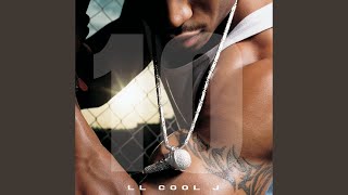 After School (Album Version)