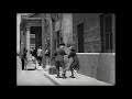 Charlie Chaplin Funniest Paradise Modern Times Scene