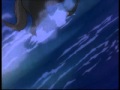 The Return Of Jafar Swedish Intro