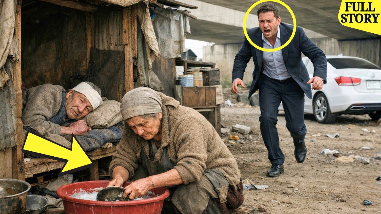 Hình thu nhỏ YouTube