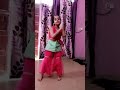 Cutest Ever Seen Punjabi Folk Dance