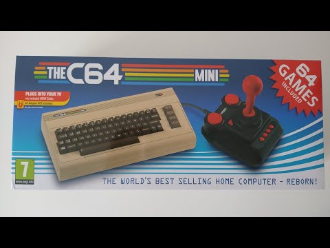 Amstrad, Spectrum, Commodore 64 - Which was king of the 80s School Playground?