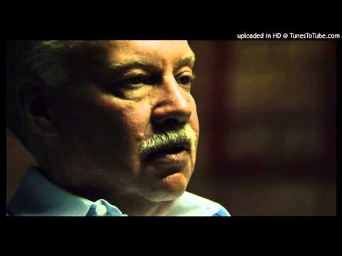 download lagu mp3 mp4 Inevitable Near Term Human Extinction, download lagu Inevitable Near Term Human Extinction gratis, unduh video klip Inevitable Near Term Human Extinction