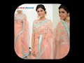 Roshni Sarees Lajapat Nagar Delhi