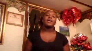 One Minute by Mary Mary