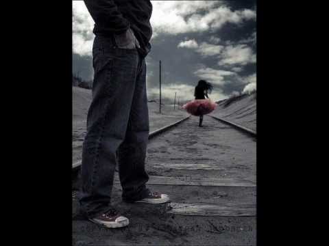 Mama numbata adarei by Krishantha Erandaka