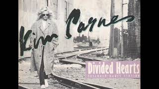 Kim Carnes - Divided Hearts (Club Mix)