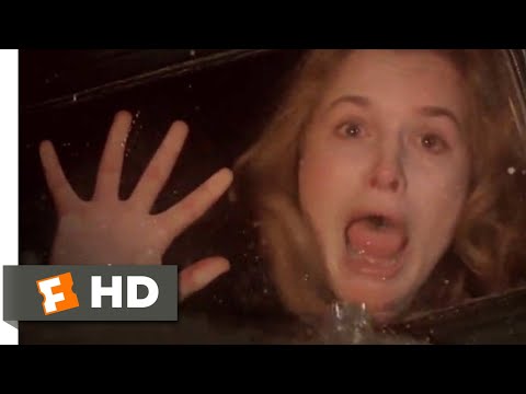 怪談 (1981) - 湖に溺れるシーン (7/10) ｜Movieclips (Ghost Story (1981) - Drowned in the Lake Scene (7/10) | Movieclips)