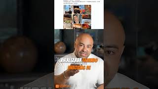 China apagou 4000 vídeos de influencers ricos em 2 semanas #lincolnkp05 #lincolnfracari #kompbr