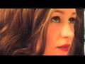 Joanna Newsom - "The Things I Say" from DIVERS ...
